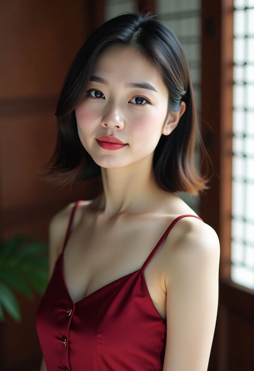 榜单说明配图