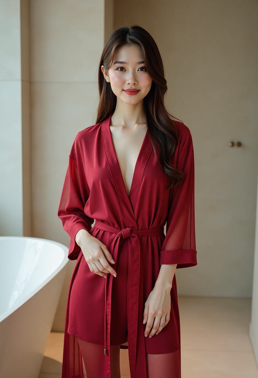 双份笔录海报